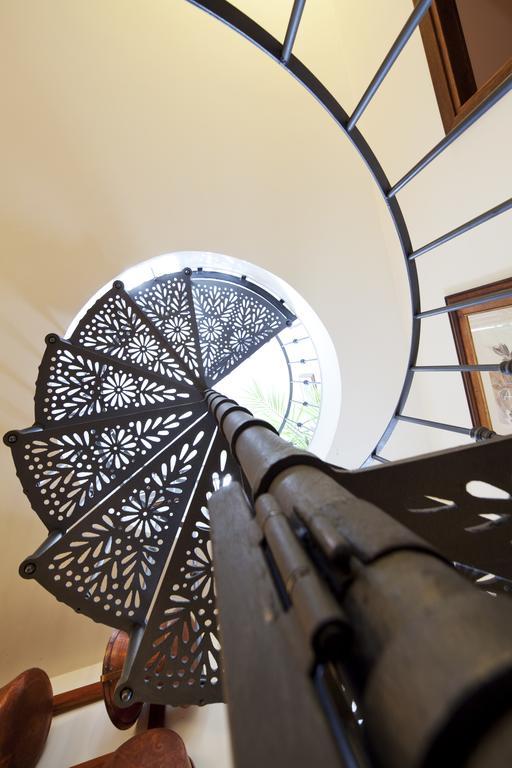 Villa Rosy Ассізі Екстер'єр фото